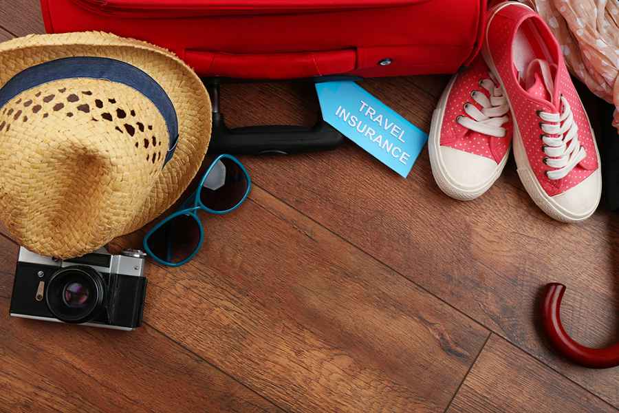 Common Travel Insurance Myths Debunked