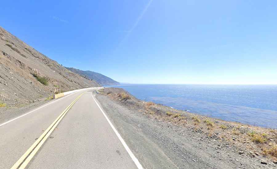 What to Do If You Are Injured While Road Tripping Across California 