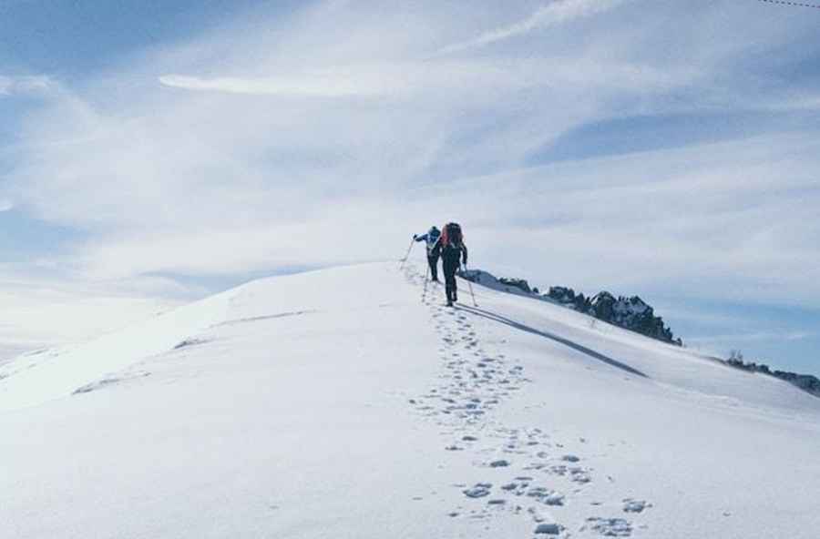 Wilderness First Aid for Climbers: Essential Skills and Techniques