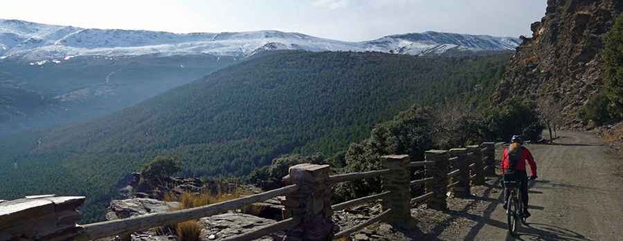 Collado del Puerto