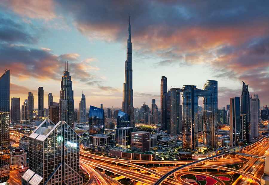 How Do Property Management Companies in Dubai Help with Setting and Collecting Rent? A Comprehensive Guide