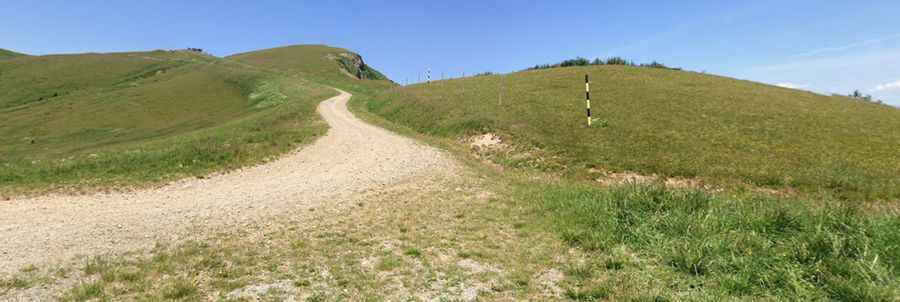 Col de Vernant