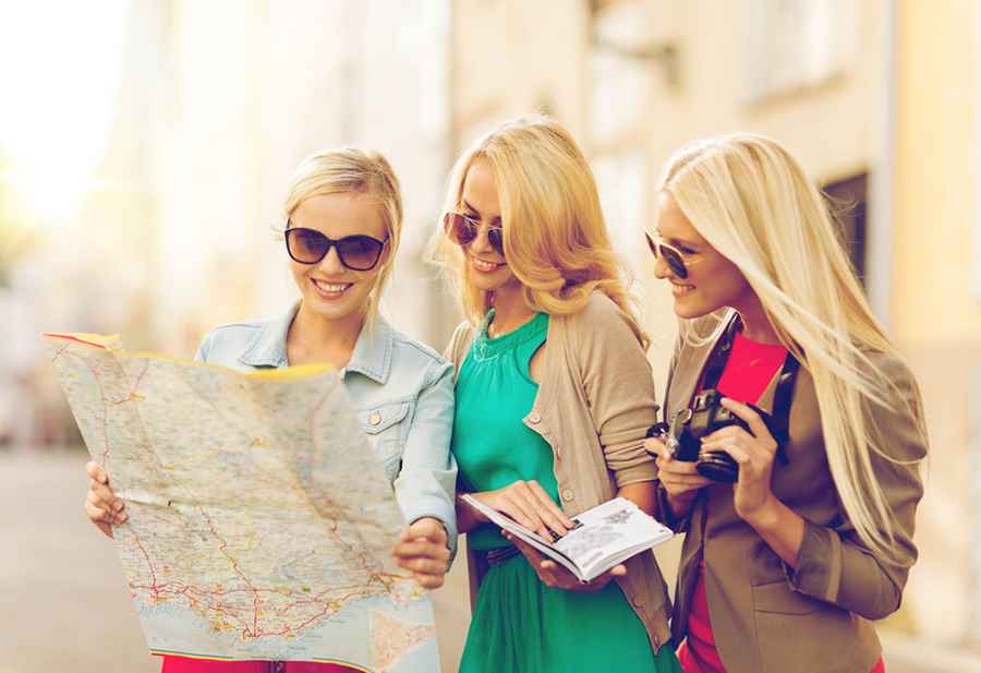 Top 7 Trip Planner Tools Every Traveler Needs