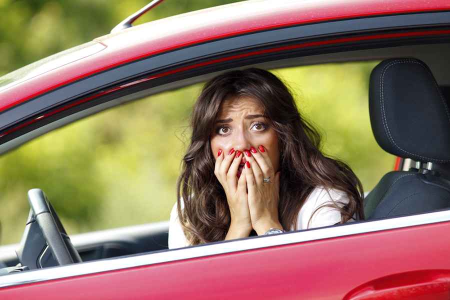 What an Attorney Can Provide You for a Car Accident