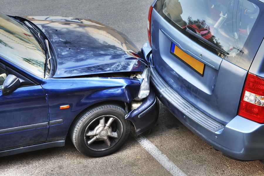 6 Common Causes of Accidents in Connecticut and How To Avoid Them