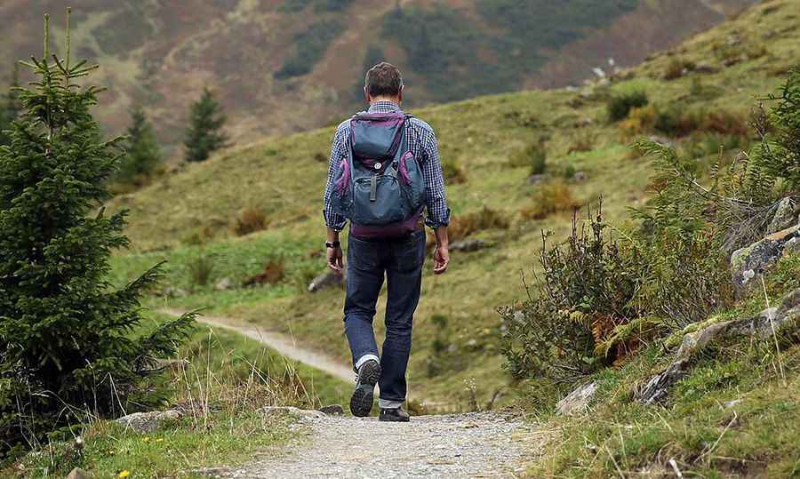 Choosing the best Camino de Santiago route for you