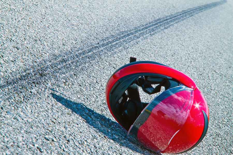 Tips On Maximizing Compensation After an Oregon Motorcycle Accident