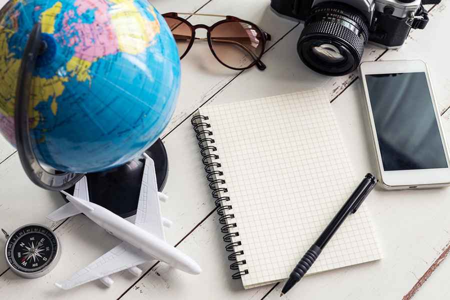 Top 3 Trip Planner Tools You Need for Successful Trips