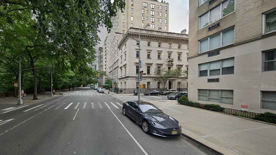 3 Tips for Parking Safely on NYC Streets: Reduce Your Risk of Accidents