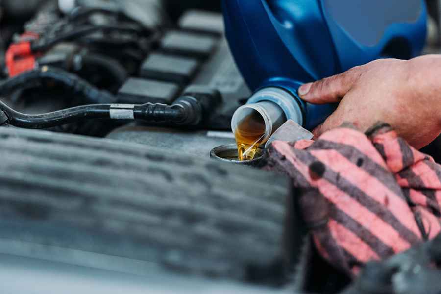 From Repairs to Upgrades: Car Parts Online in NZ at Your Fingertips