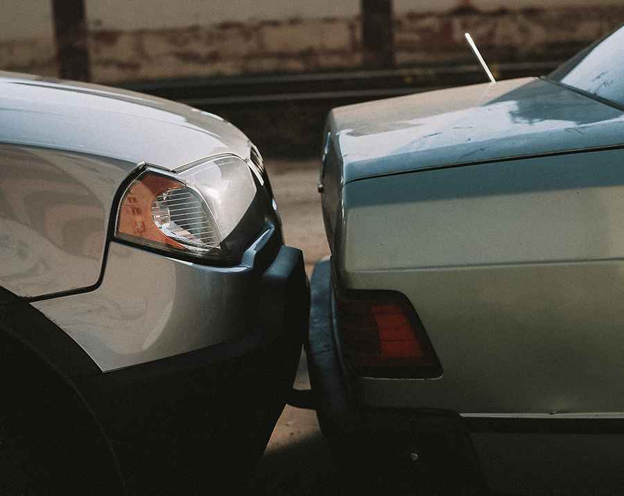 Top 4 Mechanical Issues That Could Lead to a Car Accident