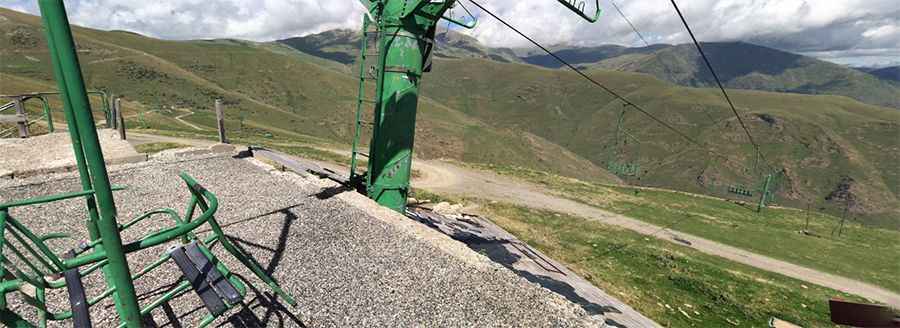 Tossal dels Altars