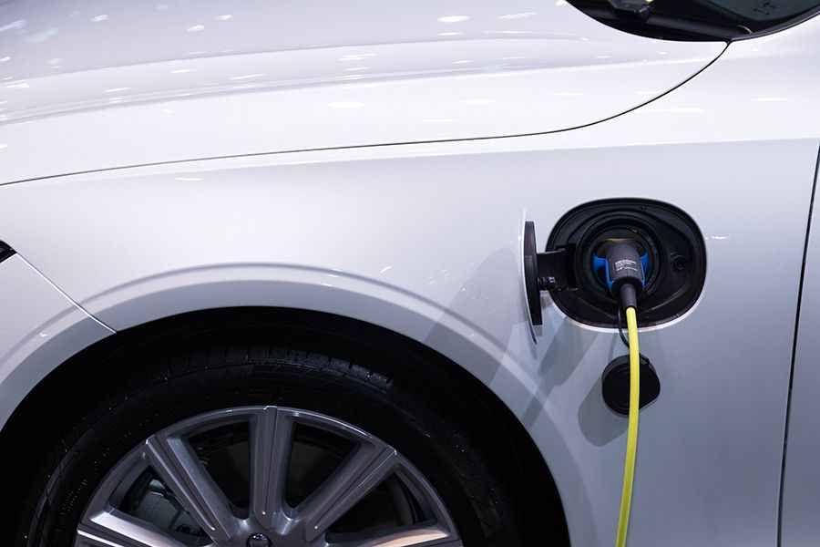 6 Tips to Maintain your Electric Vehicle When Not In Regular Use