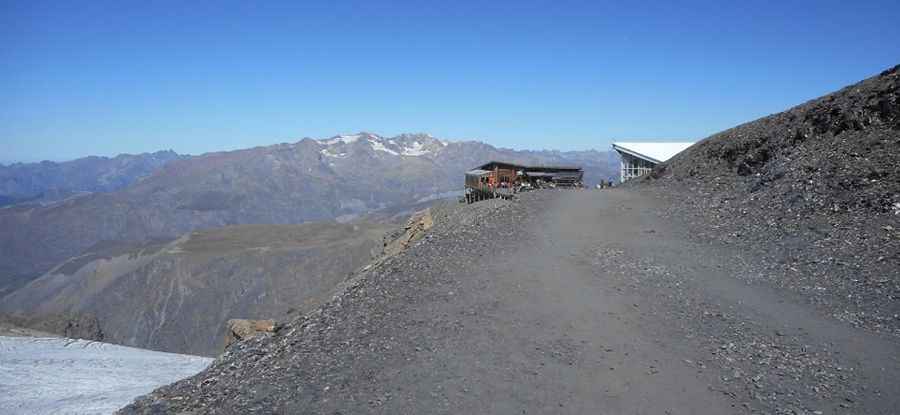 Col des Ruillans