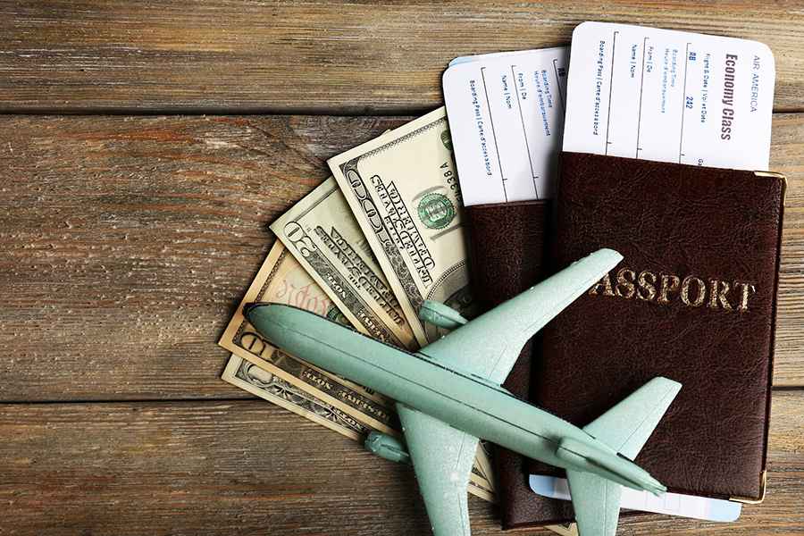 How to Get Cheap Business Class Tickets with Arangrant - 10 Helpful Tips