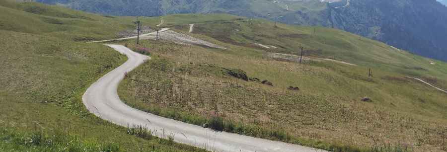 Col du Joly