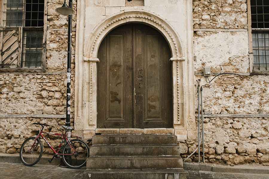 The Most Romantic Bike Trips From Around the World: Roads That Can’t Be Forgotten