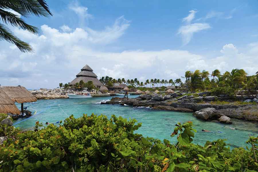 Riviera Maya Travel Guide: Stay Safe and Explore with Confidence
