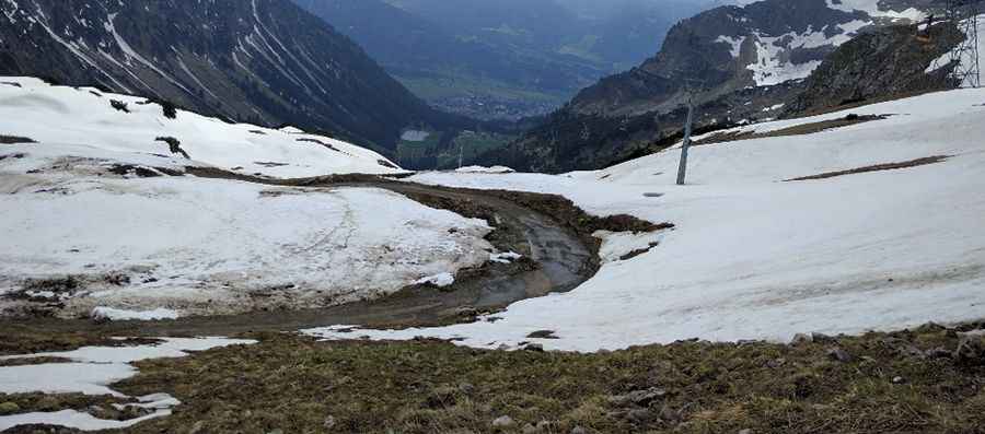 Nebelhorn