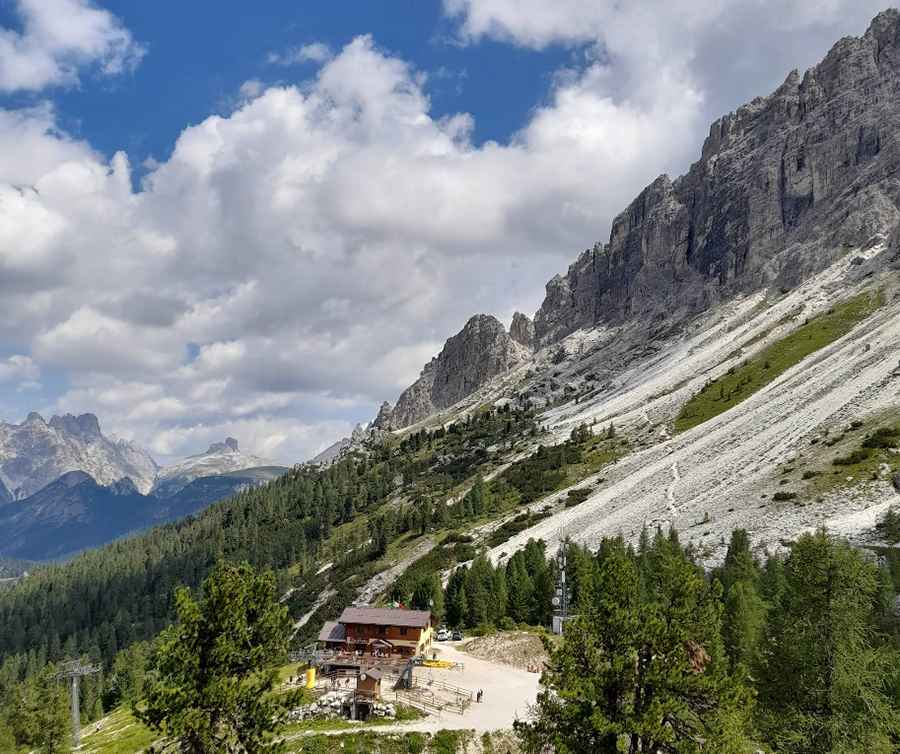 Col de Varda