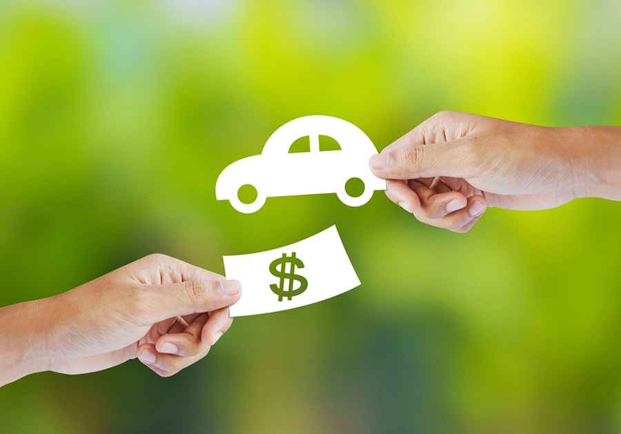 Buying a Car for Business: How-To, Pros and Cons