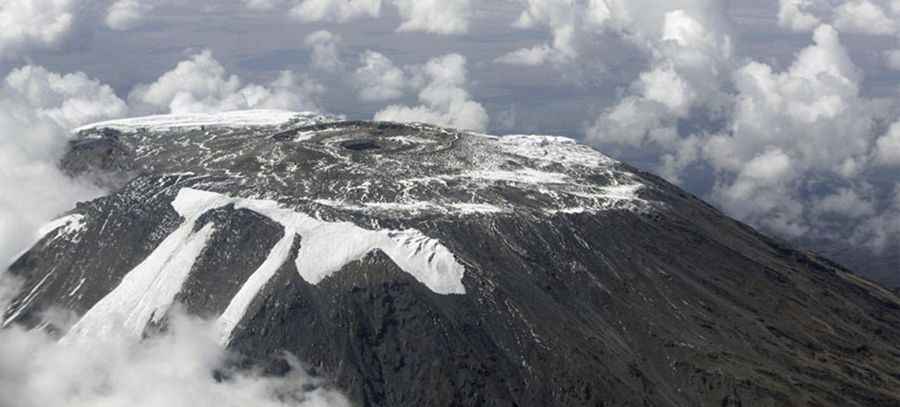 Hiking On Mount Kilimanjaro Is Safe If You Follow These Things