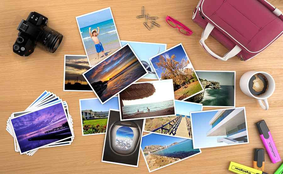 2 Best Travel Websites for Every Type of Traveler