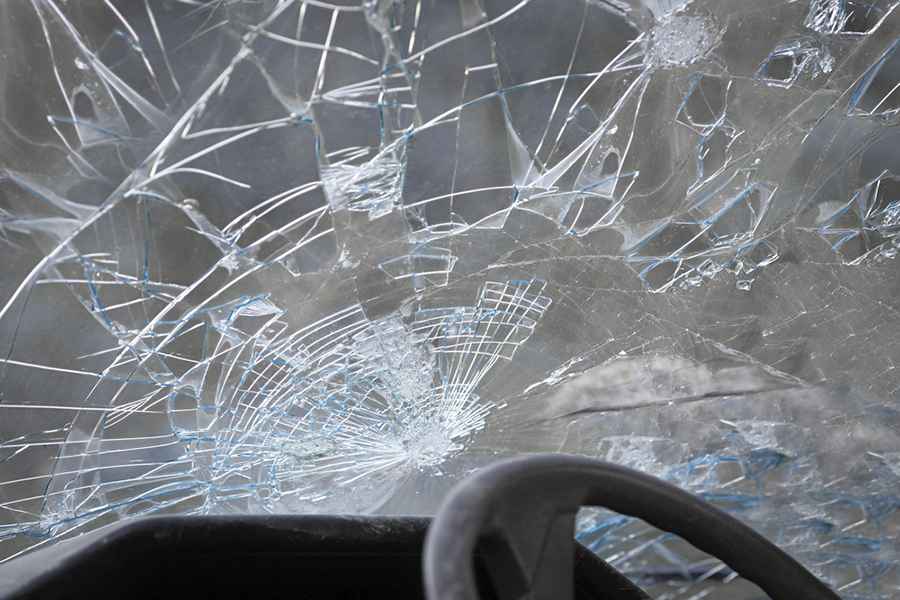 Five Common Types of Car Accidents and Legal Options for Victims