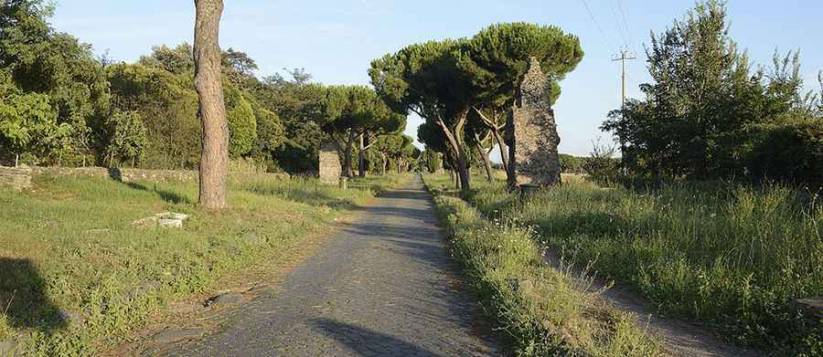 What Are the Best Roman Roads? Discover the Top Ancient Routes Across the Empire