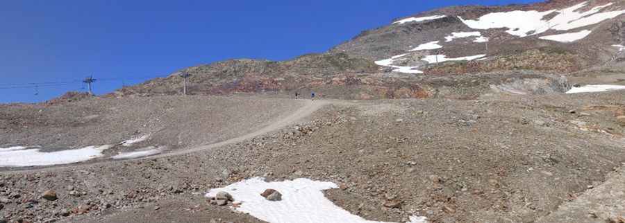 Rifugio Bella Vista