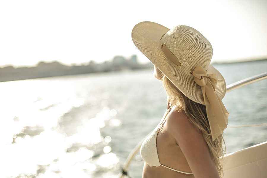 Lesbian Singles Cruise Tours: Top 5 Destinations