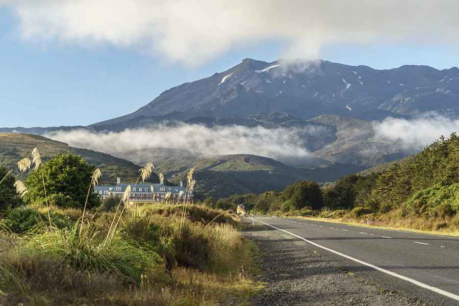 10 Essential Tips for a Smooth New Zealand Road Trip