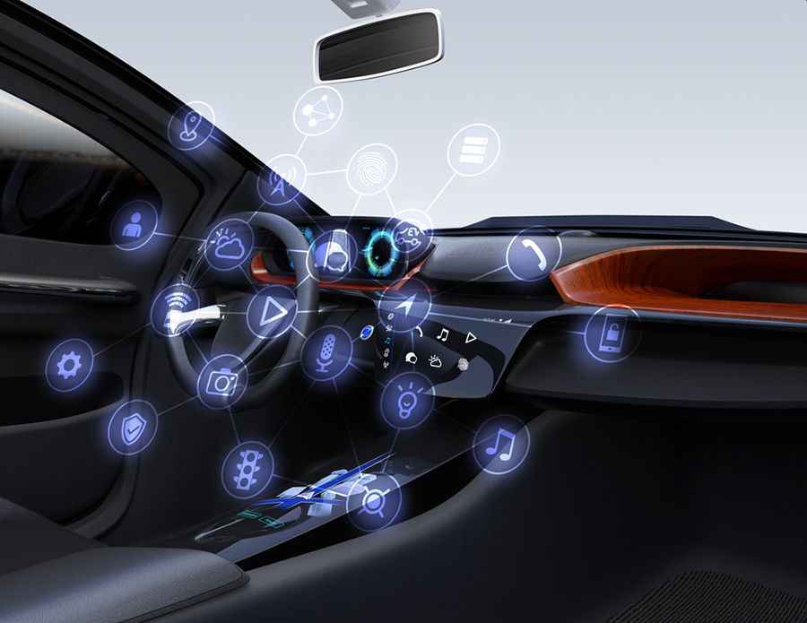 Best of the Most Interesting Driving Apps to Explore in 2022