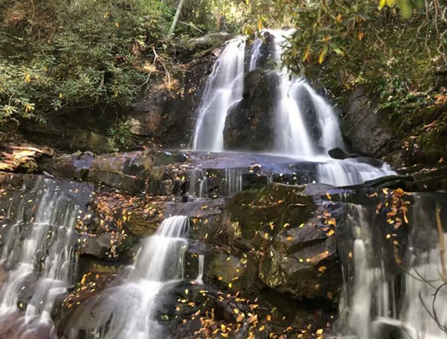 Going Hiking in the Smoky Mountains? Here are Some Things to Remember