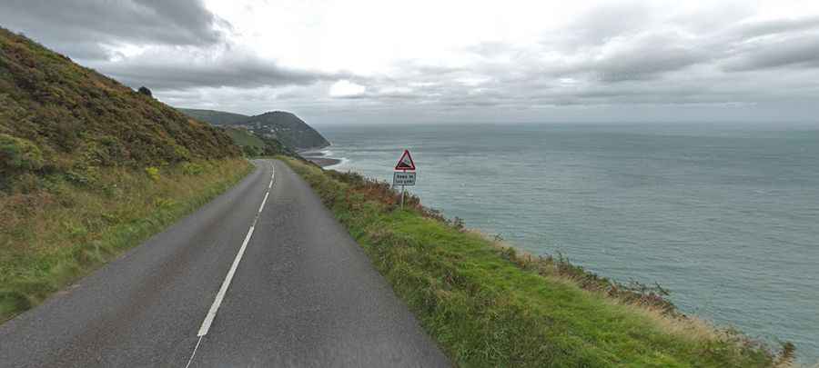 Some iconic roads you need to explore in the UK