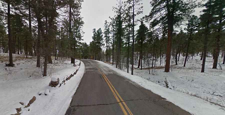 Lowell Observatory