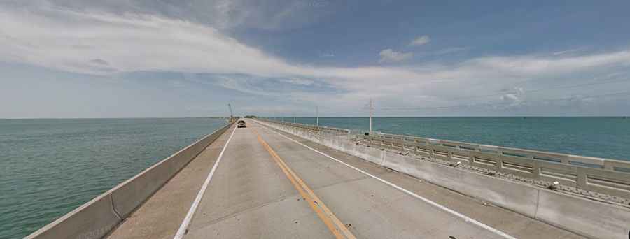 Overseas Highway